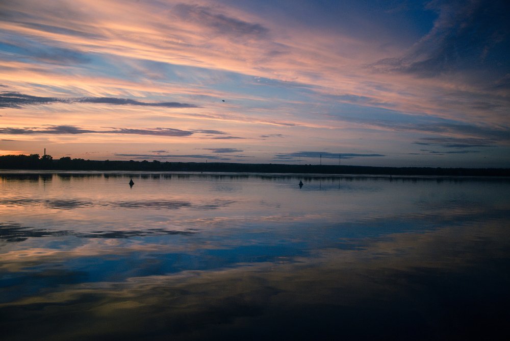 Photograph by Виктор Печищев