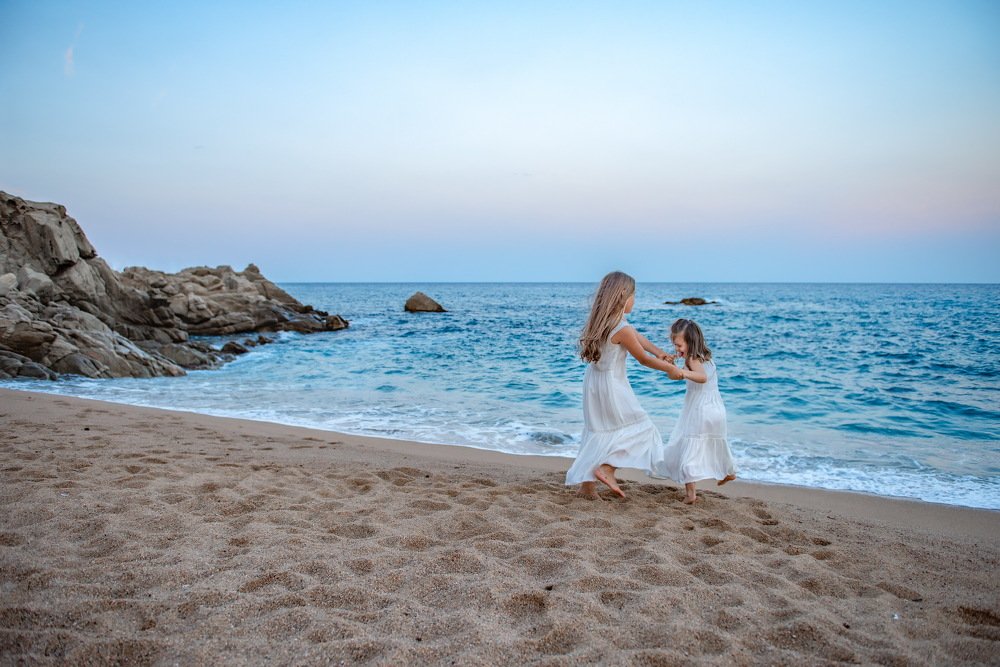 Photograph by Ольга Иванович