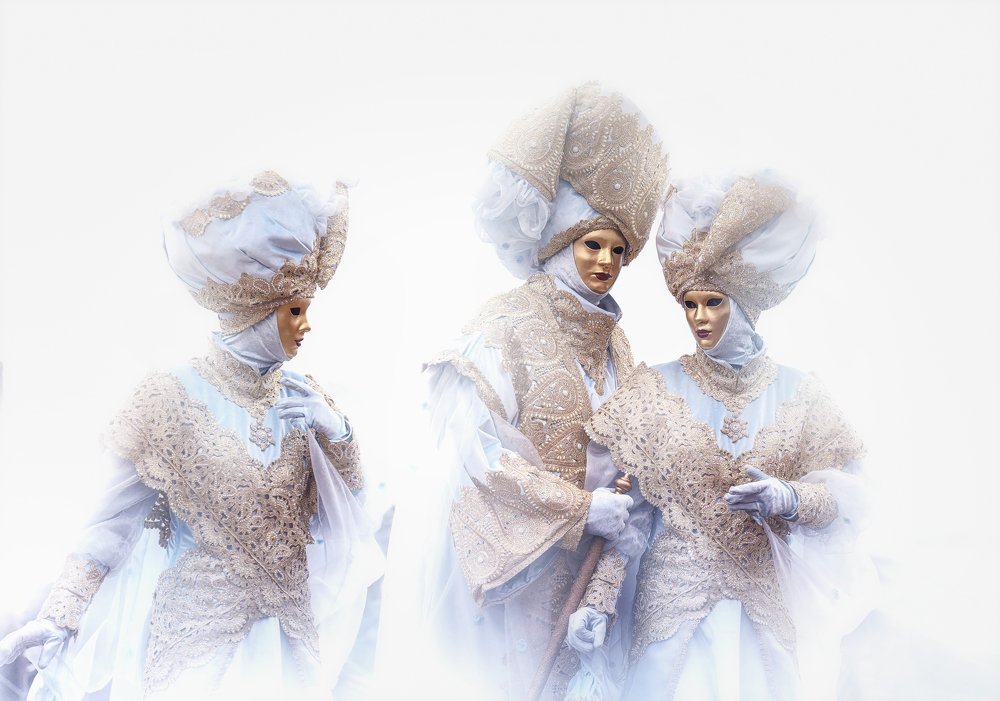 Photograph by Виктория Коршун