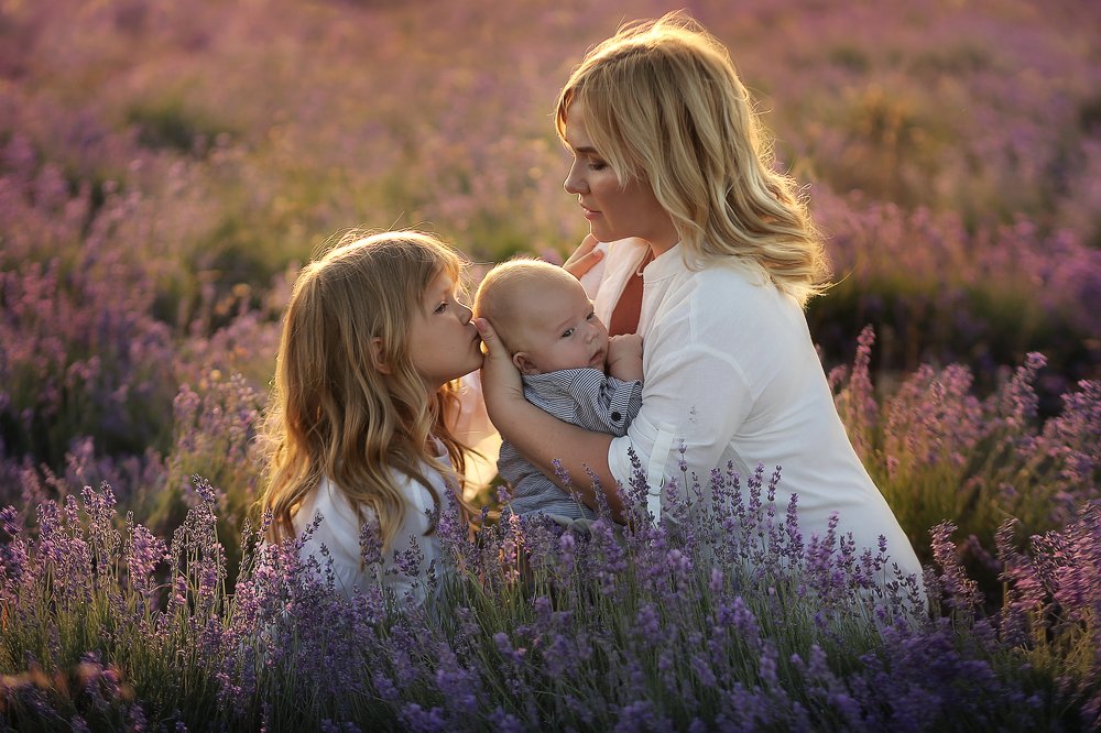 Photograph by Наташа Чипер