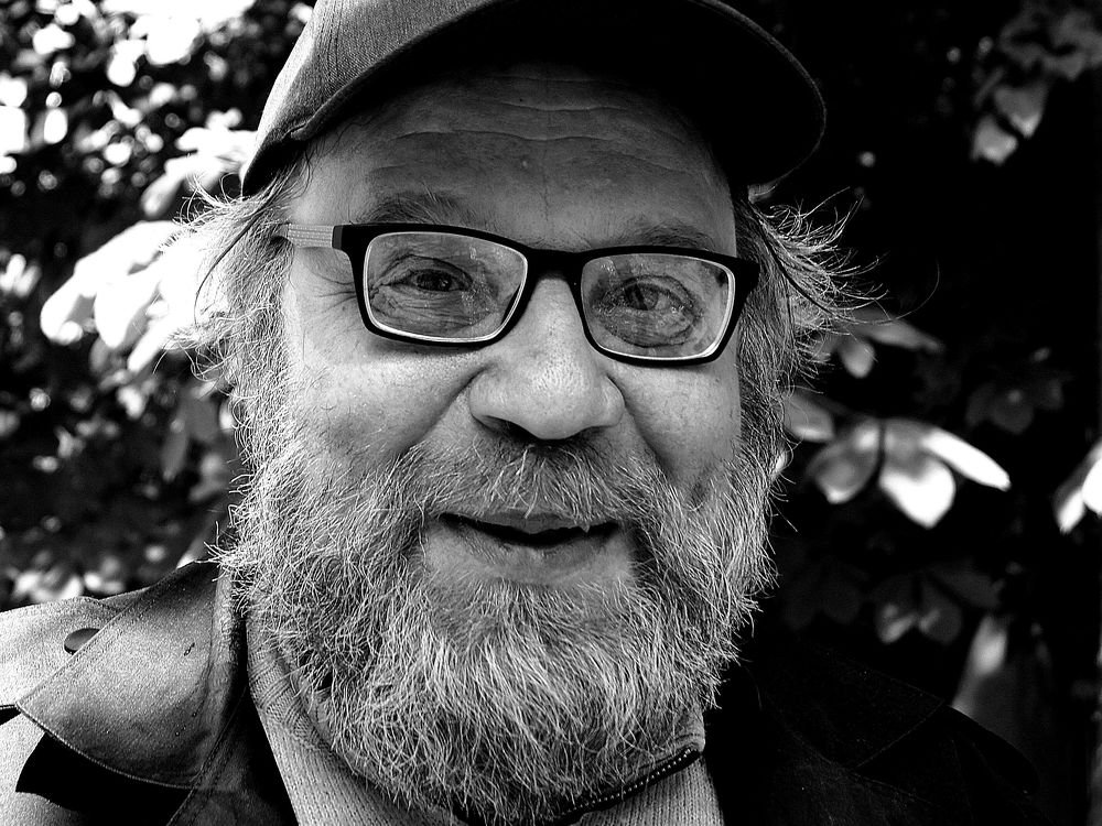 Photograph by Алька Вереск