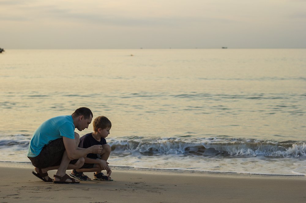 Photograph by Мария