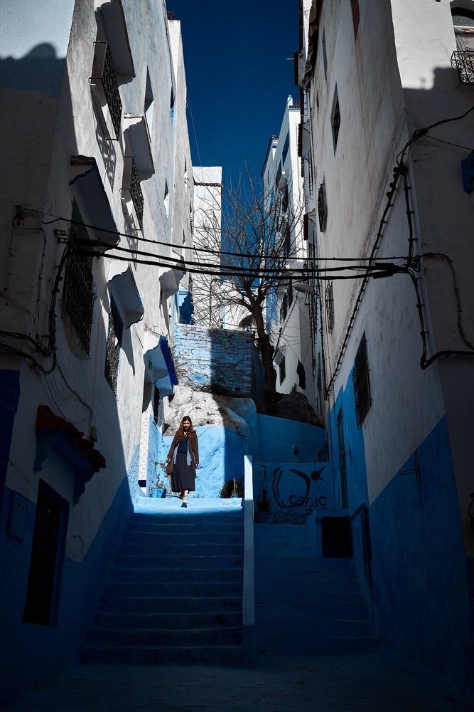 Фотография автора Вячеслав Шишков