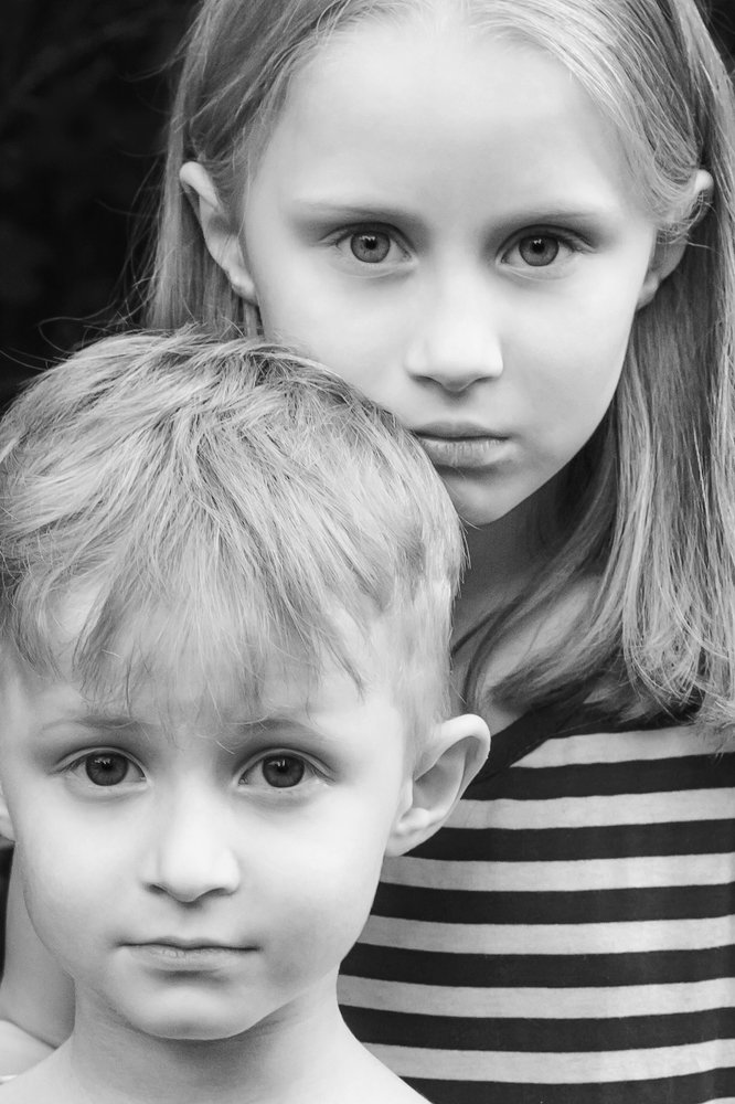 Photograph by Ирина Кооль