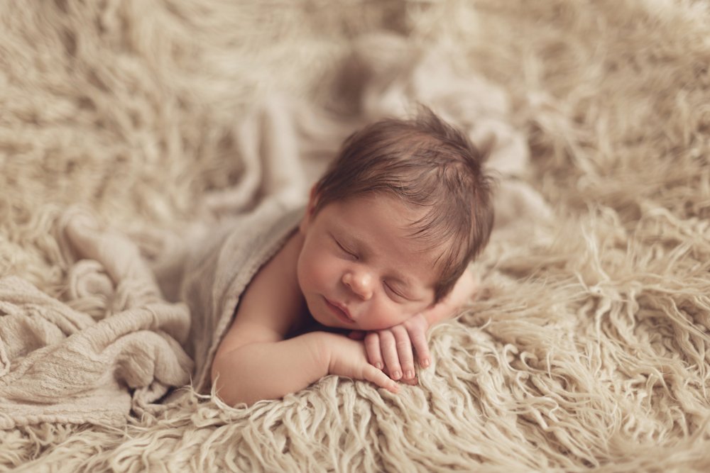 Photograph by Irina Shestakova