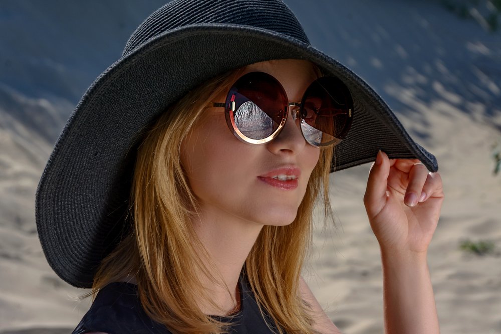 Photograph by Алексей Киров