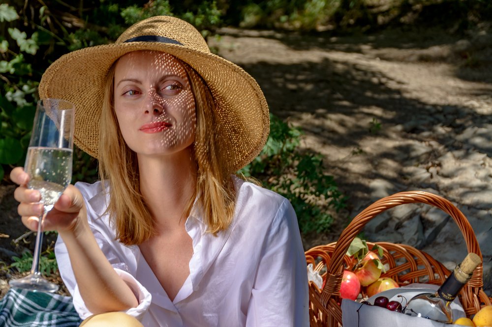 Photograph by Алексей Киров