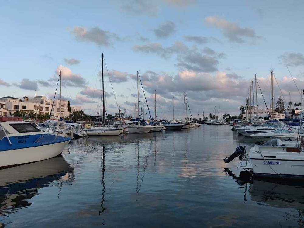 We are in the same boat brother