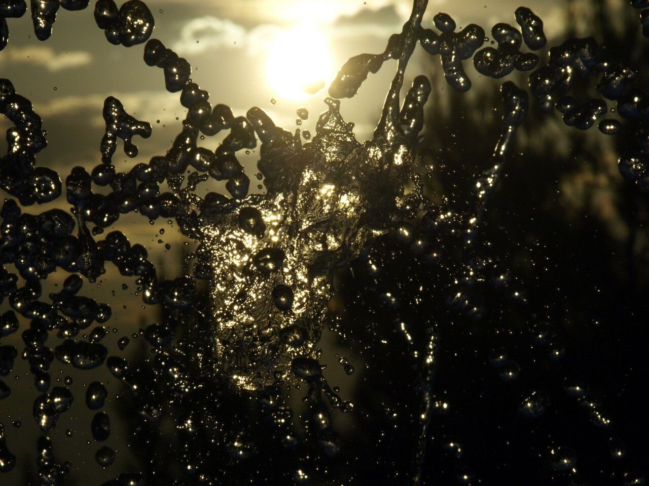 1000 suns