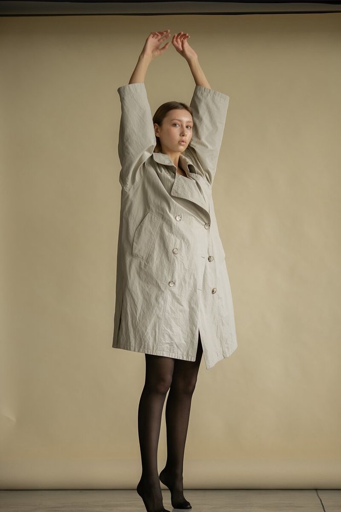 Photograph by Ксения Ким