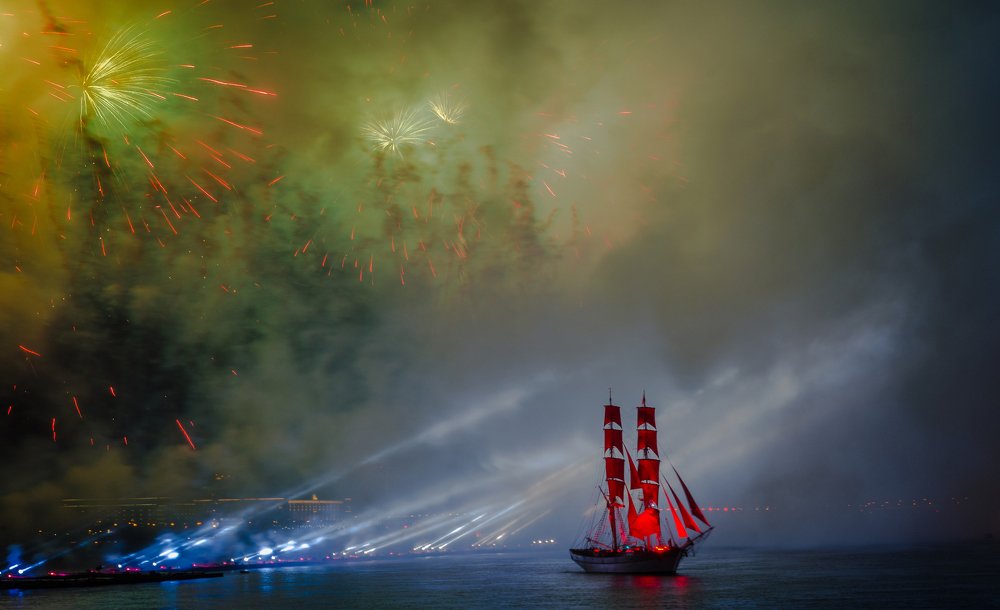 Photograph by Майя Афзаал