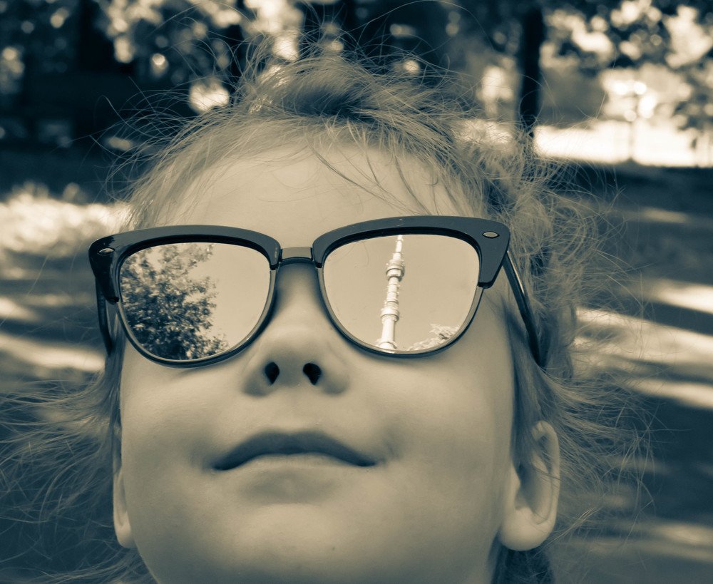 Восхищение