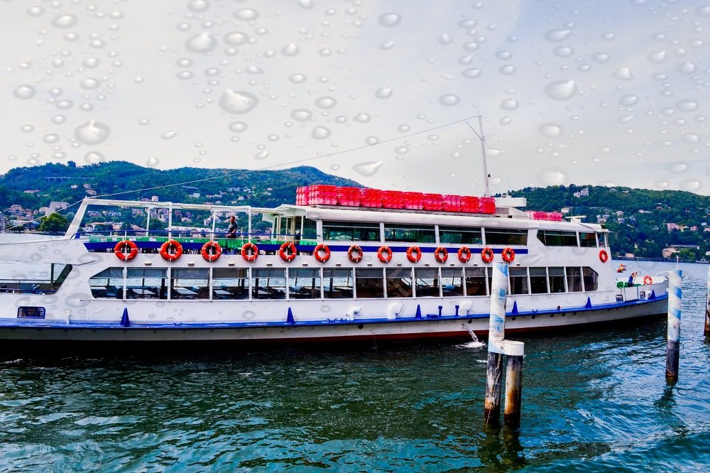 Photograph by Ahsan Ishtiaq