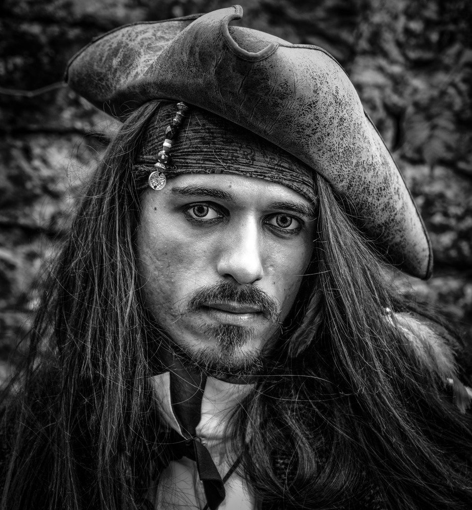 Photograph by Guy Krier