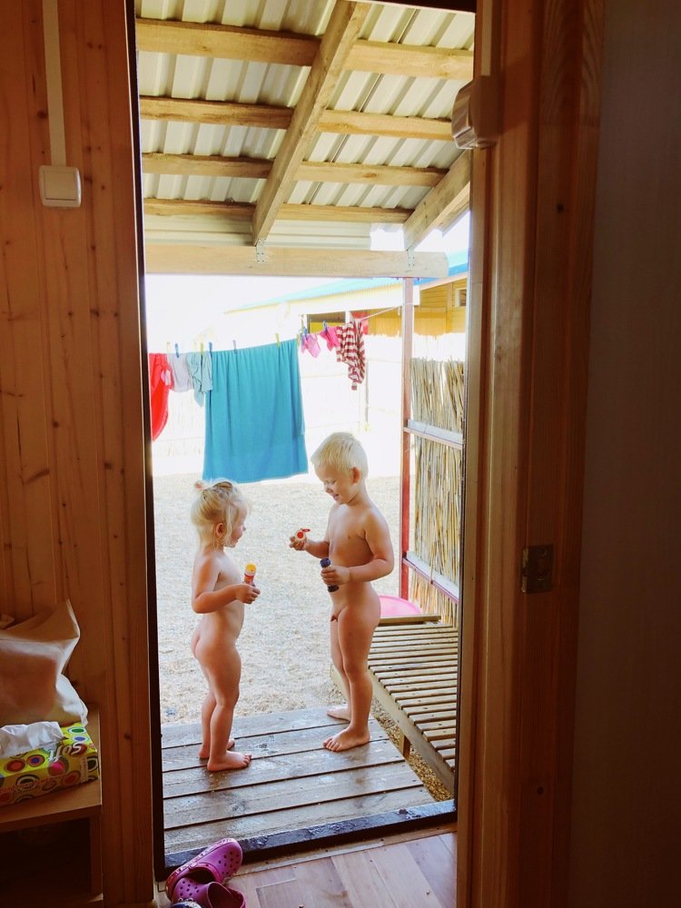 Photograph by Екатерина Малютина