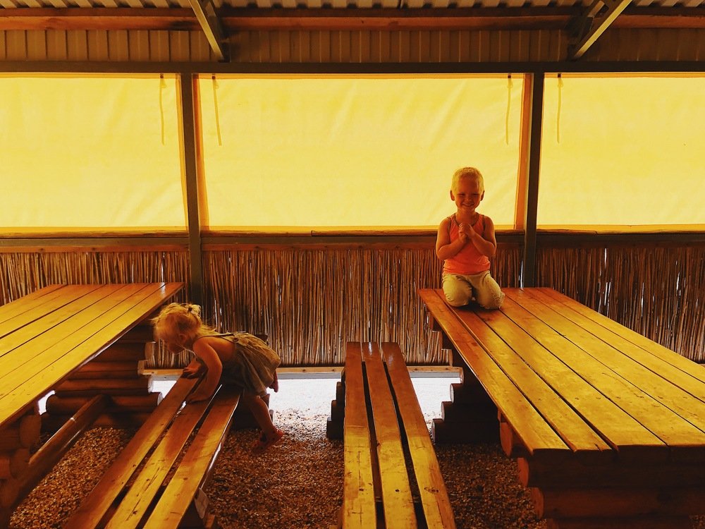 Photograph by Екатерина Малютина