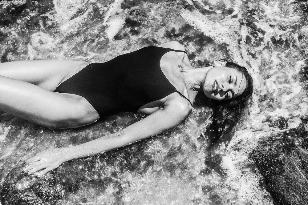 Фотография автора Татьяна Вишневская