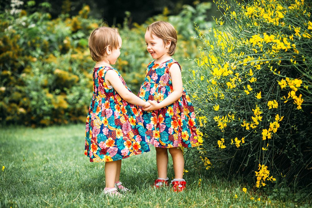 Photograph by Кристина Мандажи