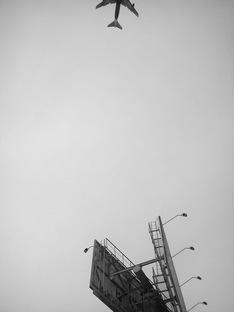 Противоположности