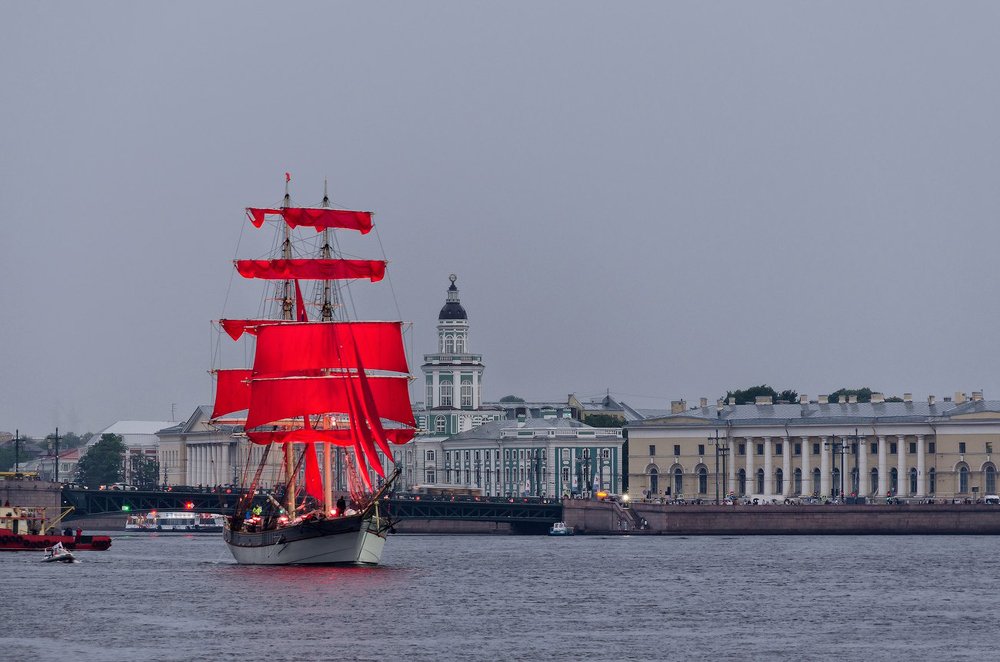 Фотография автора Майя Афзаал