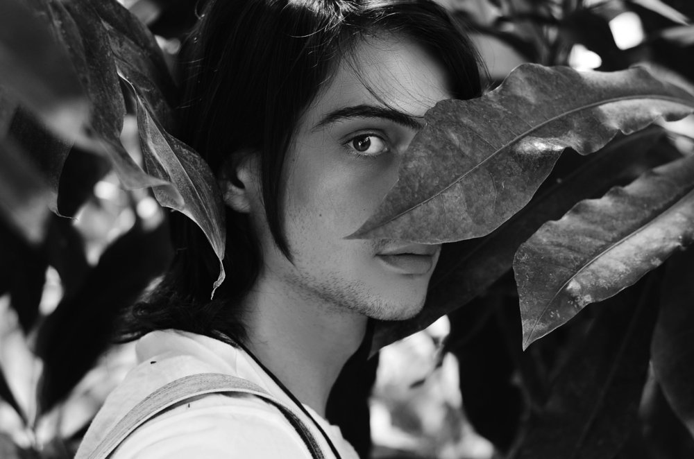 Photograph by Александра