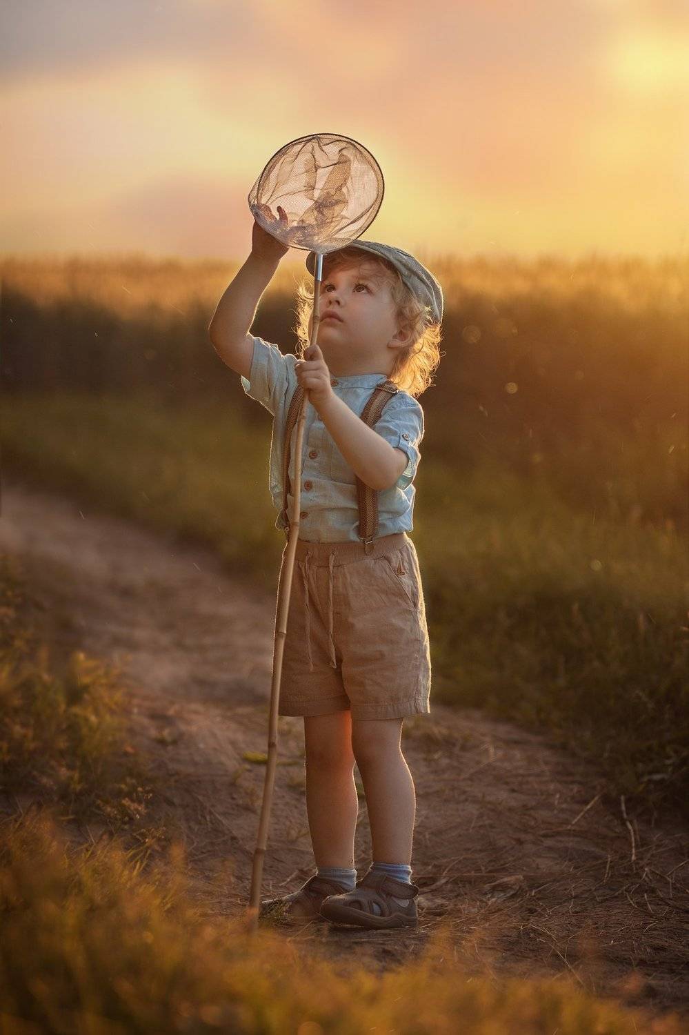 Photo #3406977