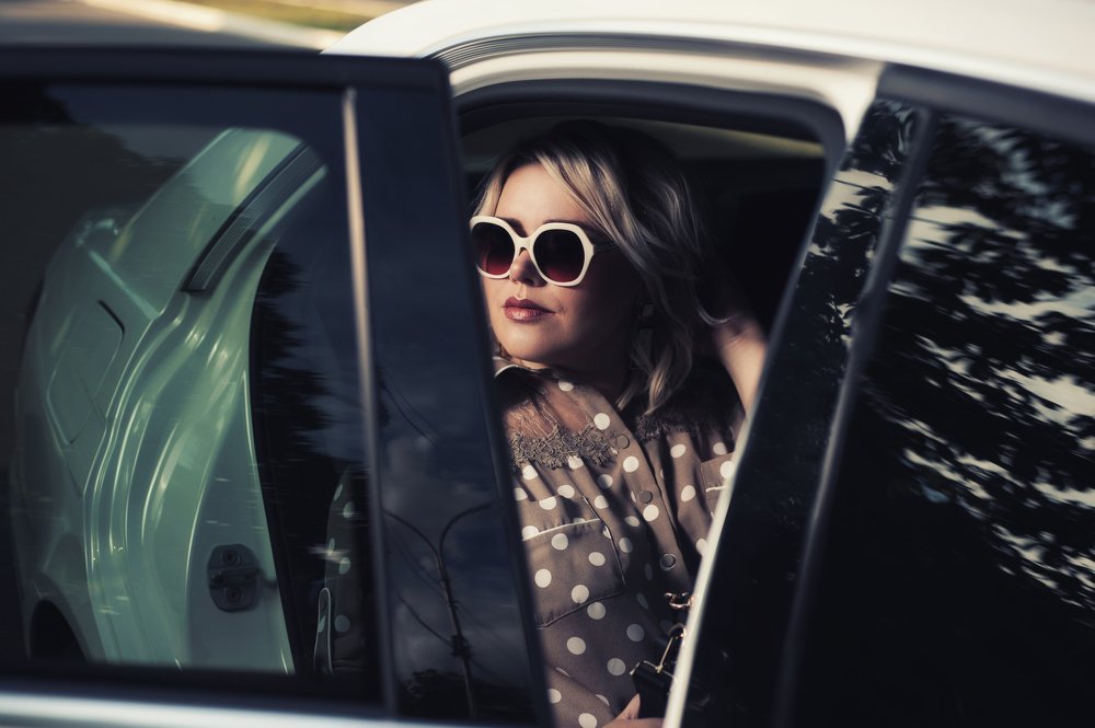 Photograph by Стас Осипенко