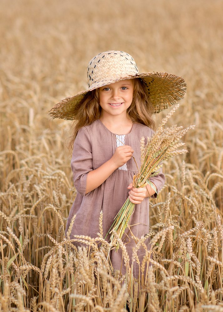Photograph by Виктория Дубровская