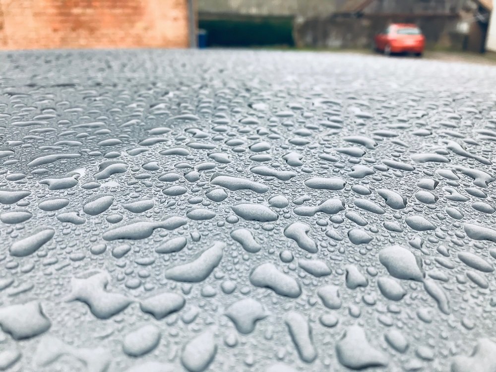 Фотография автора Андрей Симонов