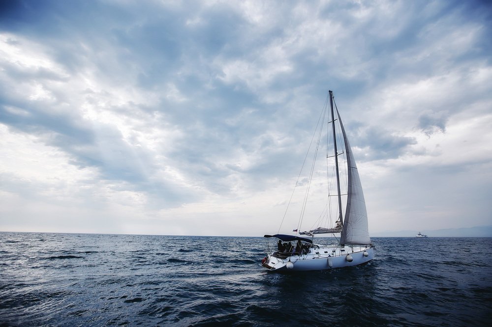 Photograph by Денис Перминов