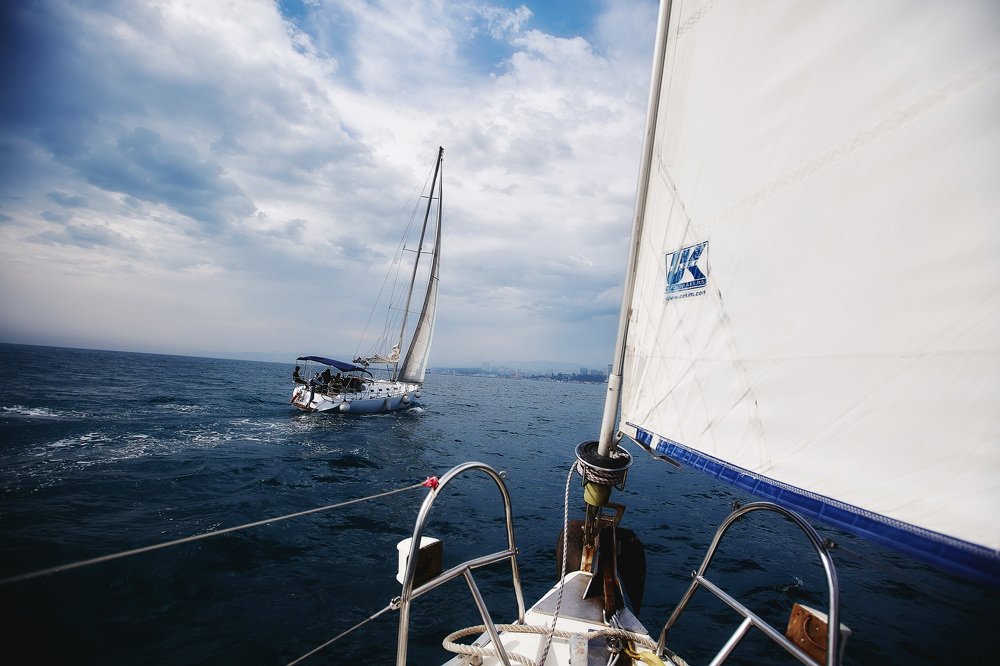 Photograph by Денис Перминов