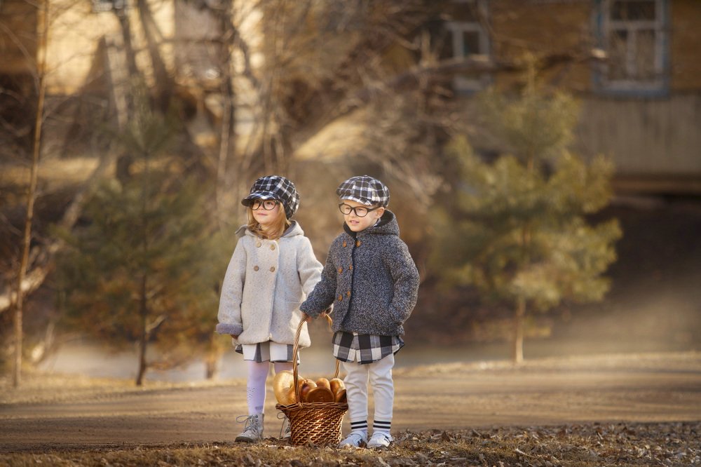 Photograph by Татьяна Ларькова