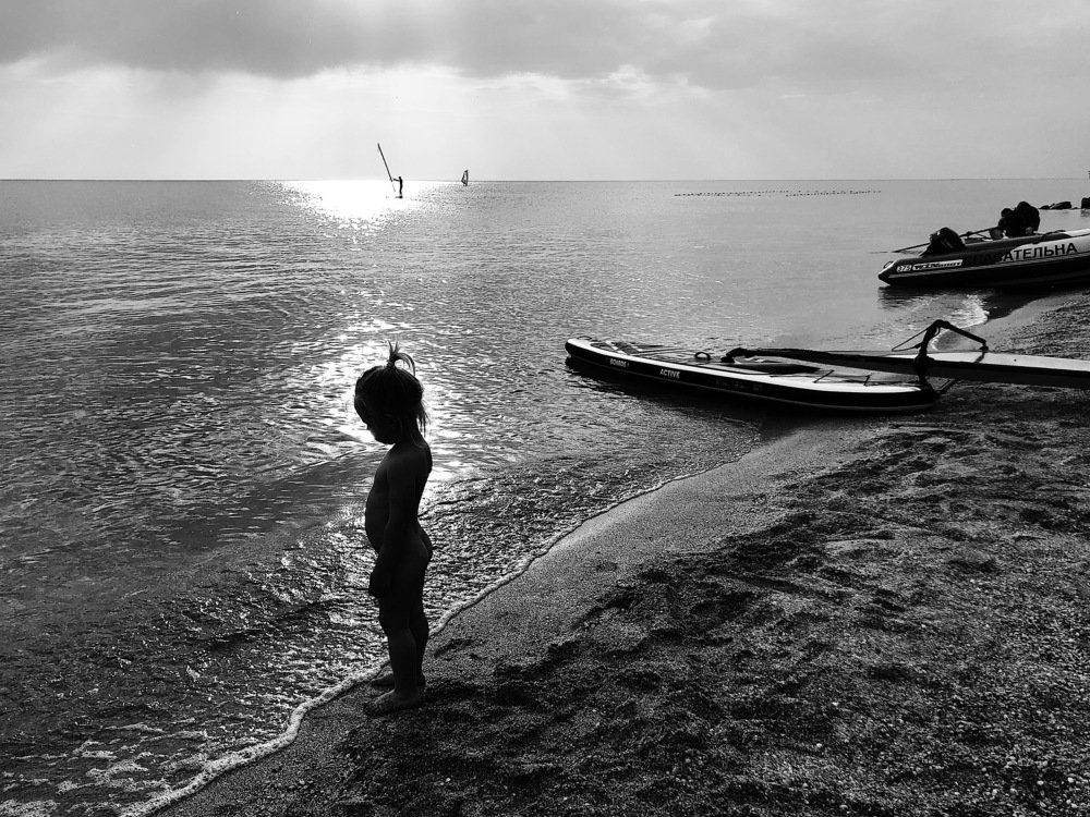 Photograph by Екатерина Малютина