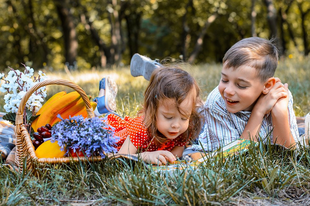 Photograph by  Нина