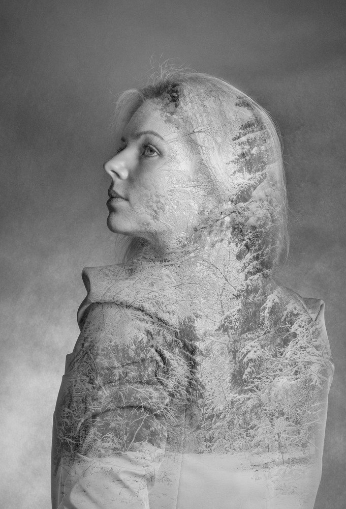 Путь к себе