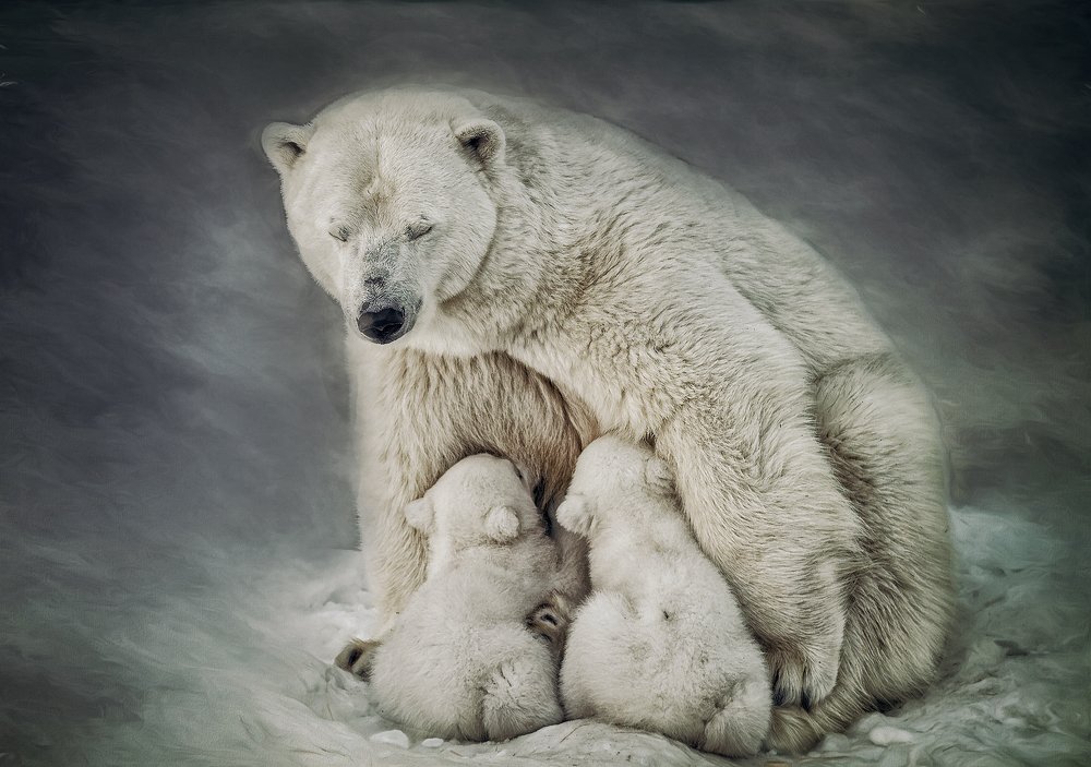 наслаждение