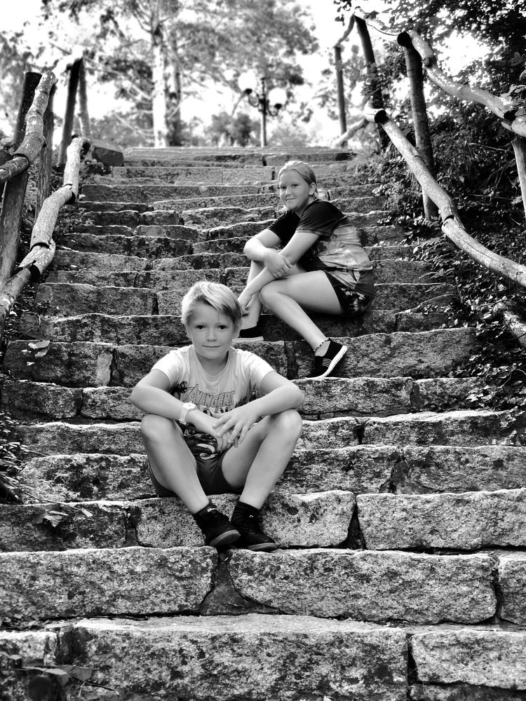 Photograph by Ольга Харлан