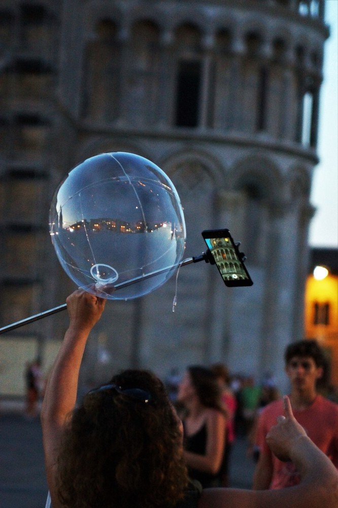 Творчество