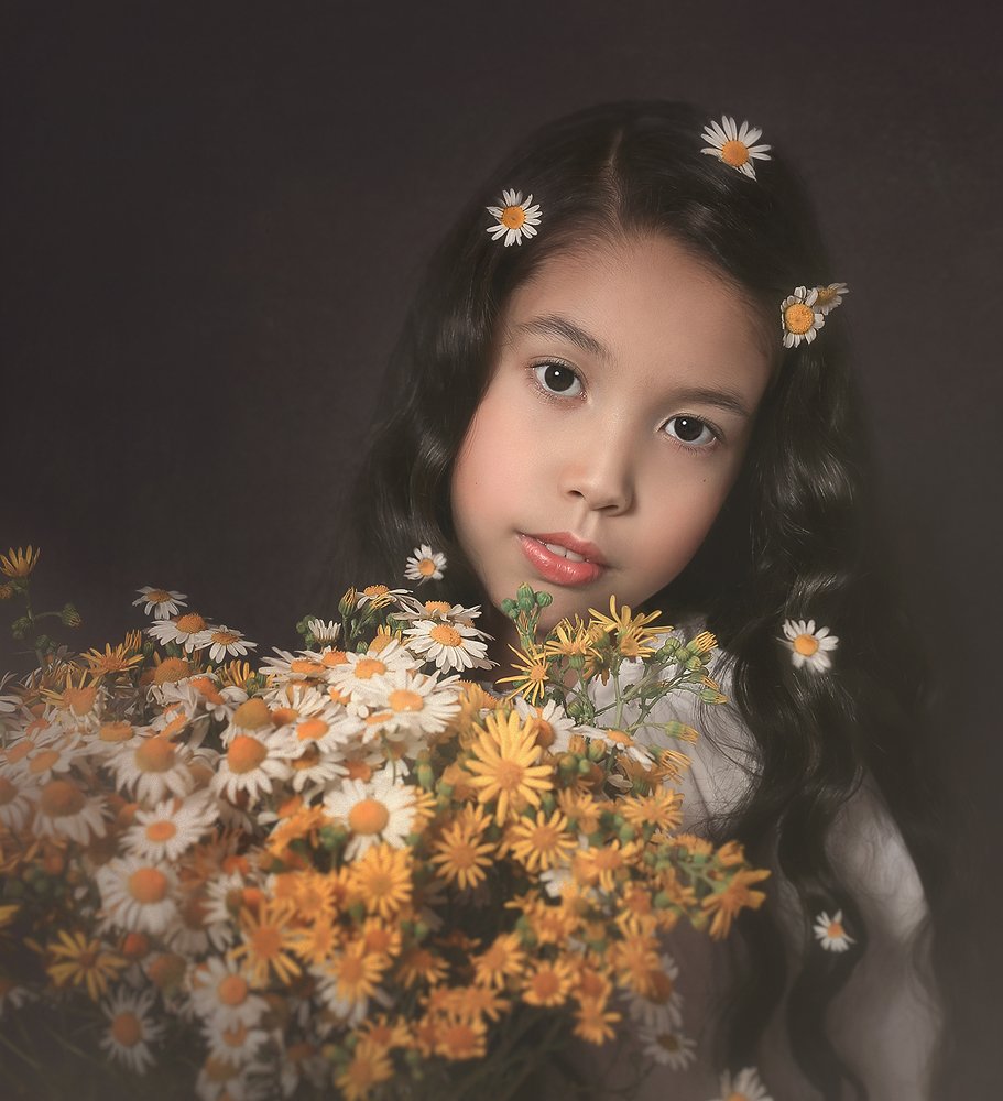 Photograph by алида муртиева