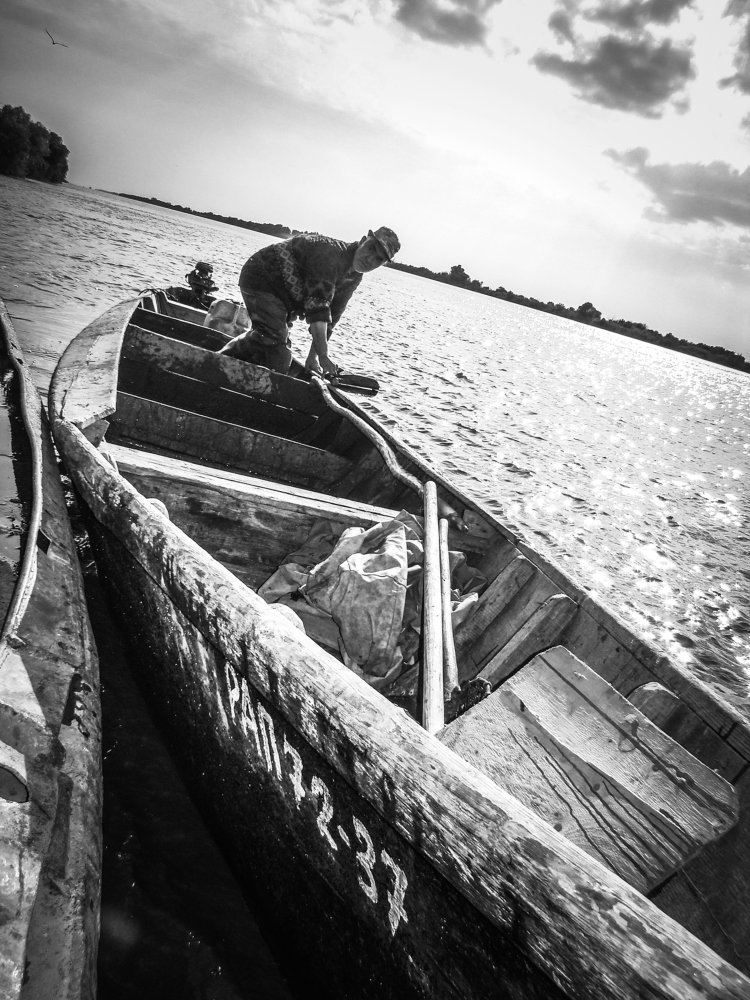 Photograph by Александр Пиленгас