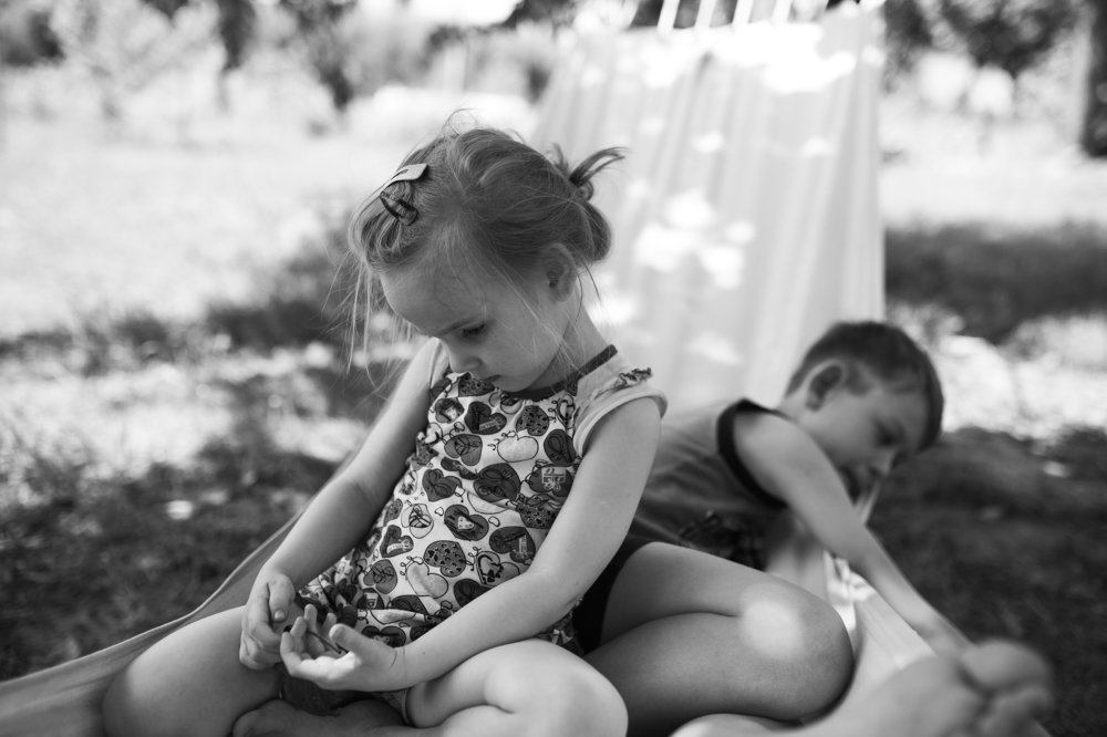 Photograph by Дмитрий Капралов