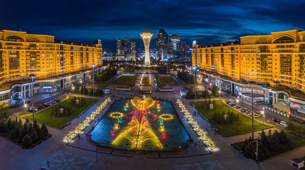 Photograph by Максим Рожин