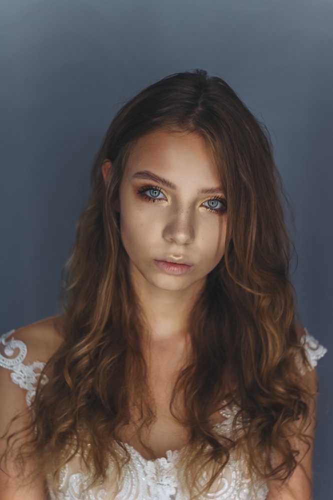 Фотография автора Шевелев Евгений