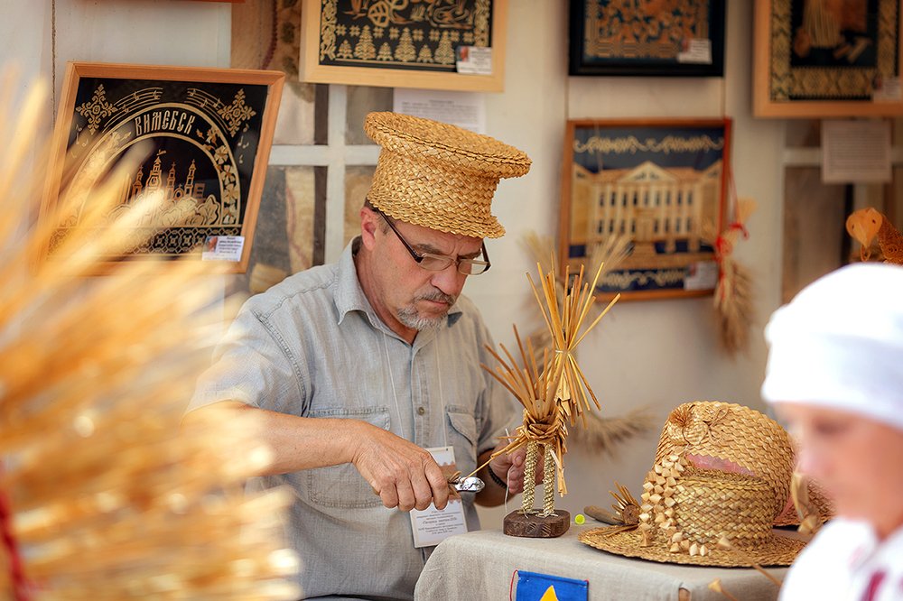 Photograph by Чистякова Валерия