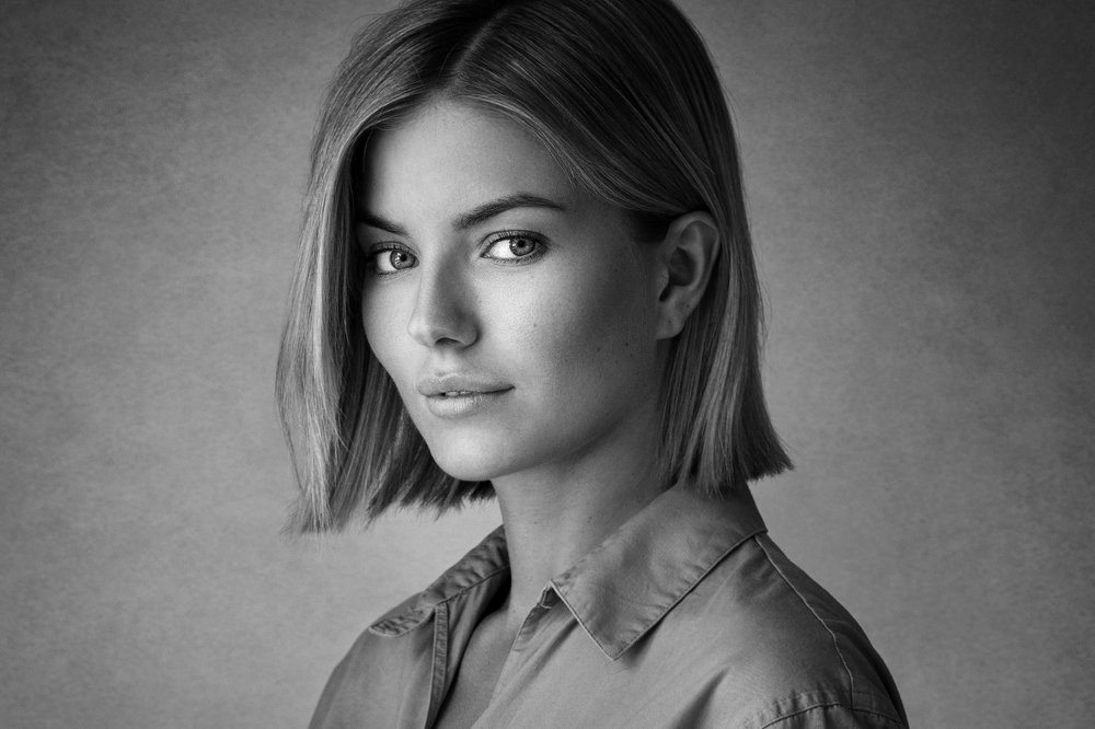 Photograph by Несмелов Юрий