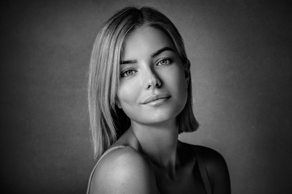 Photograph by Несмелов Юрий