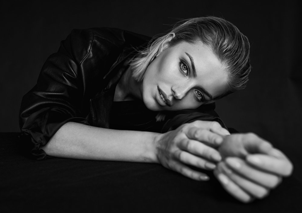 Photograph by Несмелов Юрий