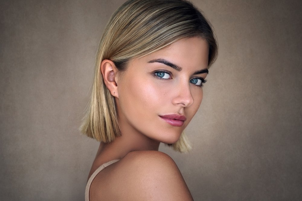 Photograph by Несмелов Юрий