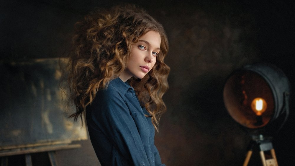 Photograph by Несмелов Юрий