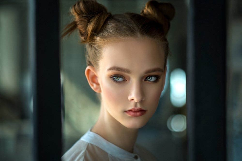 Photograph by Несмелов Юрий